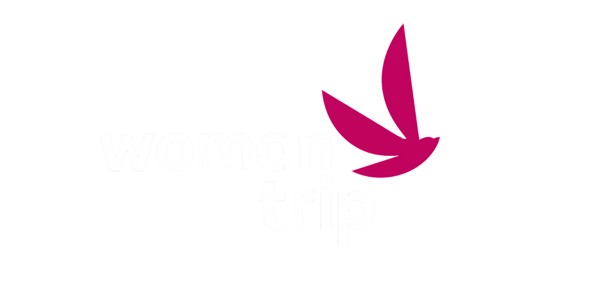 Woman Trip